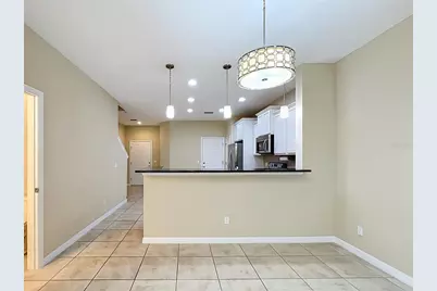 520 Virtuoso Lane #68, Orlando, FL 32824 - Photo 5