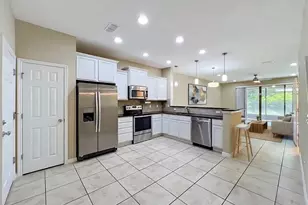 520 Virtuoso Ln, Orlando, FL 32824 - Photo 7