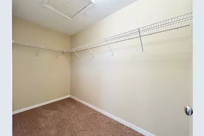 520 Virtuoso Lane #68, Orlando, FL 32824 - Photo 19