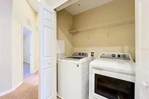 520 Virtuoso Ln, Orlando, FL 32824 - Photo 21