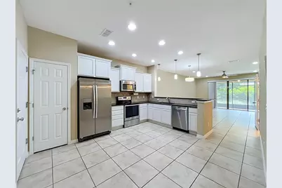 520 Virtuoso Lane #68, Orlando, FL 32824 - Photo 7