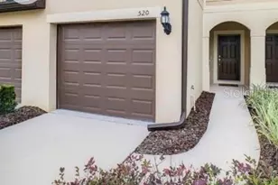 520 Virtuoso Ln, Orlando, FL 32824 - Photo 29