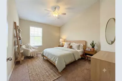 520 Virtuoso Lane #68, Orlando, FL 32824 - Photo 25