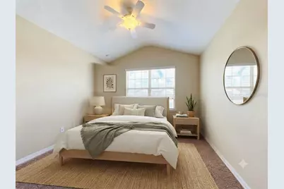 520 Virtuoso Lane #68, Orlando, FL 32824 - Photo 21