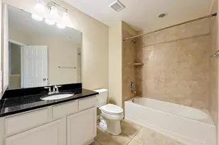 520 Virtuoso Ln, Orlando, FL 32824 - Photo 25