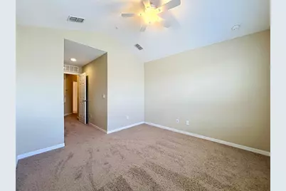 520 Virtuoso Lane #68, Orlando, FL 32824 - Photo 23