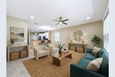 520 Virtuoso Lane #68, Orlando, FL 32824 - Photo 3