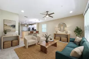 520 Virtuoso Ln, Orlando, FL 32824 - Photo 3