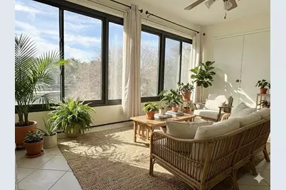 520 Virtuoso Lane #68, Orlando, FL 32824 - Photo 11