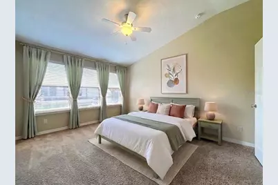 520 Virtuoso Lane #68, Orlando, FL 32824 - Photo 15