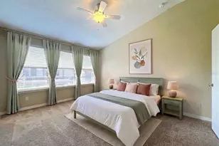 520 Virtuoso Ln, Orlando, FL 32824 - Photo 15