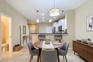520 Virtuoso Ln, Orlando, FL 32824 - Photo 5
