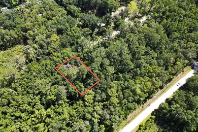 Sw 13th Place, Ocala, FL 34481 - Photo 3