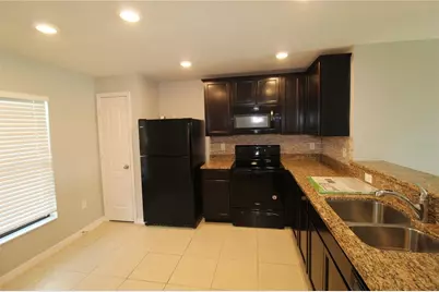 1928 Piedmont Court, Mascotte, FL 34753 - Photo 5