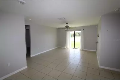 1928 Piedmont Court, Mascotte, FL 34753 - Photo 7