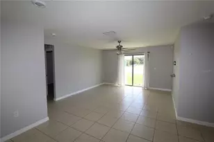 1928 Piedmont Ct, Mascotte, FL 34753 - Photo 7