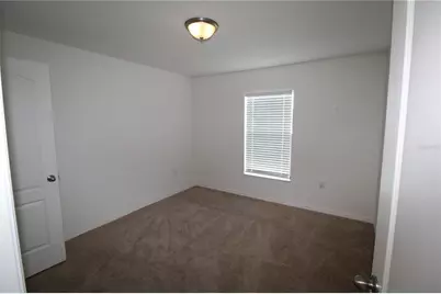 1928 Piedmont Court, Mascotte, FL 34753 - Photo 13