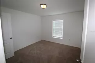 1928 Piedmont Ct, Mascotte, FL 34753 - Photo 13