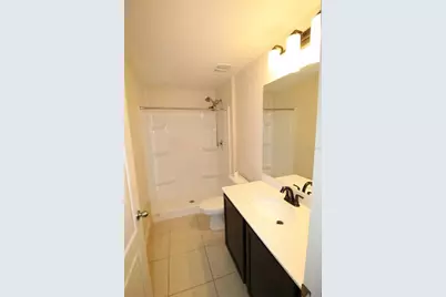 1928 Piedmont Court, Mascotte, FL 34753 - Photo 9
