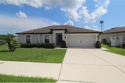 1928 Piedmont Court, Mascotte, FL 34753 - Photo 1