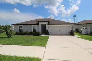 1928 Piedmont Ct, Mascotte, FL 34753 - Photo 1