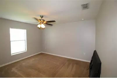 1928 Piedmont Court, Mascotte, FL 34753 - Photo 11