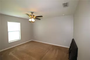 1928 Piedmont Ct, Mascotte, FL 34753 - Photo 11