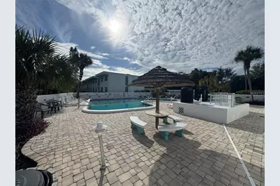 8401 N Atlantic Avenue #G6, Cape Canaveral, FL 32920 - Photo 5