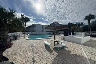 8401 N Atlantic Ave, Cape Canaveral, FL 32920 - Photo 5