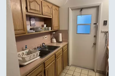 8401 N Atlantic Avenue #G6, Cape Canaveral, FL 32920 - Photo 11