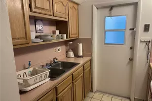 8401 N Atlantic Ave, Cape Canaveral, FL 32920 - Photo 11