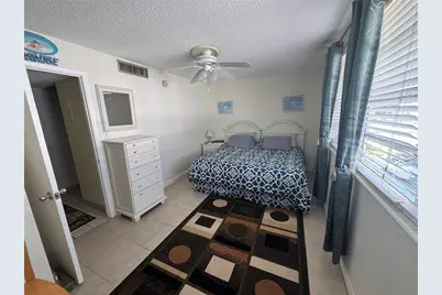 8401 N Atlantic Avenue #G6, Cape Canaveral, FL 32920 - Photo 13