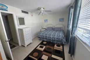 8401 N Atlantic Ave, Cape Canaveral, FL 32920 - Photo 13