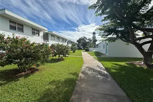 8401 N Atlantic Ave, Cape Canaveral, FL 32920 - Photo 1