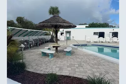8401 N Atlantic Avenue #G6, Cape Canaveral, FL 32920 - Photo 7