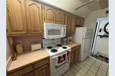 8401 N Atlantic Avenue #G6, Cape Canaveral, FL 32920 - Photo 9