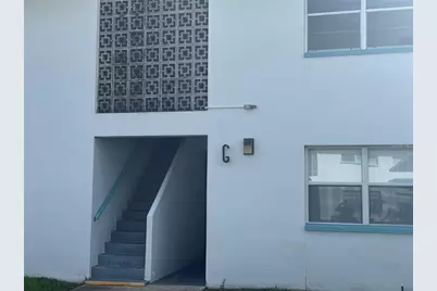 8401 N Atlantic Avenue #G6, Cape Canaveral, FL 32920 - Photo 3