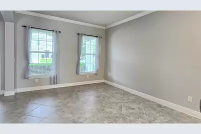 1365 Garrett Gilliam Drive, Ocoee, FL 34761 - Photo 5