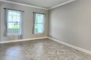 1365 Garrett Gilliam Dr, Ocoee, FL 34761 - Photo 5