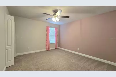 1365 Garrett Gilliam Drive, Ocoee, FL 34761 - Photo 21