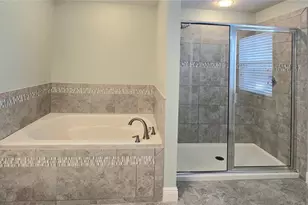 1365 Garrett Gilliam Dr, Ocoee, FL 34761 - Photo 21