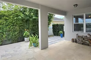1365 Garrett Gilliam Dr, Ocoee, FL 34761 - Photo 29