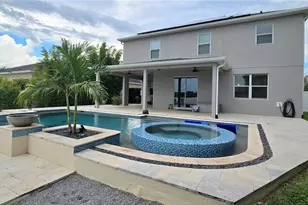 1365 Garrett Gilliam Dr, Ocoee, FL 34761 - Photo 27