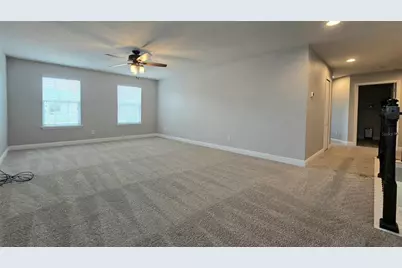 1365 Garrett Gilliam Drive, Ocoee, FL 34761 - Photo 13