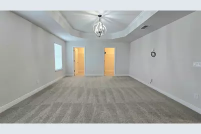1365 Garrett Gilliam Drive, Ocoee, FL 34761 - Photo 15