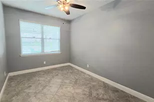 1365 Garrett Gilliam Dr, Ocoee, FL 34761 - Photo 11