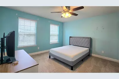 1365 Garrett Gilliam Drive, Ocoee, FL 34761 - Photo 23