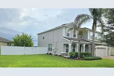 1365 Garrett Gilliam Drive, Ocoee, FL 34761 - Photo 3