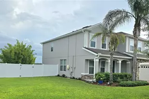 1365 Garrett Gilliam Dr, Ocoee, FL 34761 - Photo 3