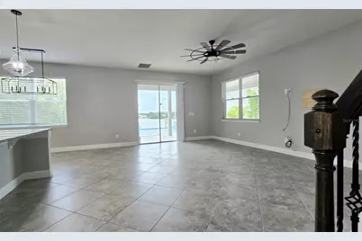 1365 Garrett Gilliam Drive, Ocoee, FL 34761 - Photo 7
